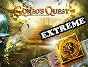 Gonzo's_Quest_Extreme_180х138