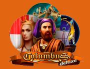 Columbus_Deluxe_180х138