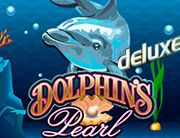 Dolphins_Pearl_deluxe_180х138