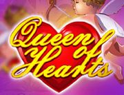 Queen_Of_Hearts_180х138
