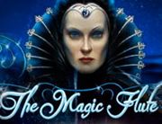 The_Magic_Flute_180х138