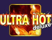 Ultra_Hot_Deluxe_180х138